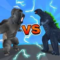 怪兽哥死啦ios版