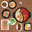 我的真香收纳摊ios版