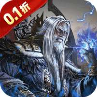 魂斗三国(0.1折轮回攻城)