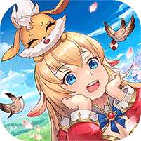 幸运草骑士(孤注一掷GM代币)