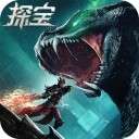 暗黑木瓜服版ios版