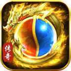 微信小程序虎符传奇