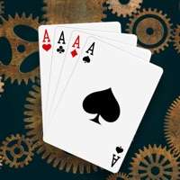 Joy Gambino\'s casino adventureios版