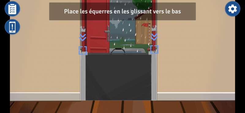 Mission Inondationios版11