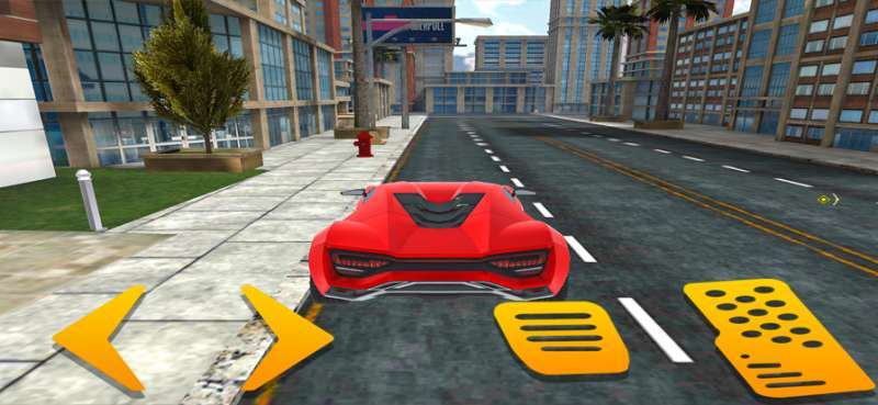 母亲生活 3D：妻子模拟器ios版3