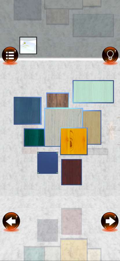 EscapeGame BrownROOMios版5