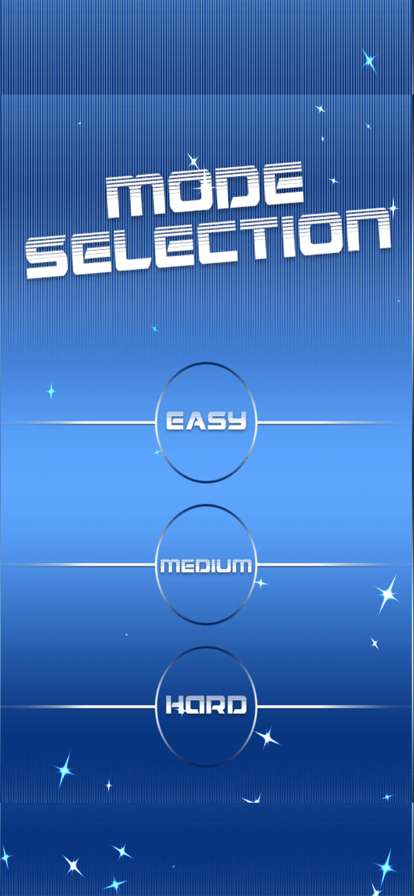 Ballz Collect : Casual Gameios版2