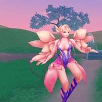 The Wizard Fireios版