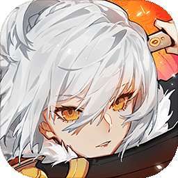 群威争霸（千年神域）