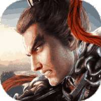 主公争霸（云谲波诡）