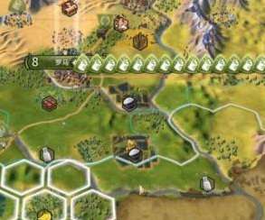 文明6大科学家怎么用-文明6大科学家使用攻略