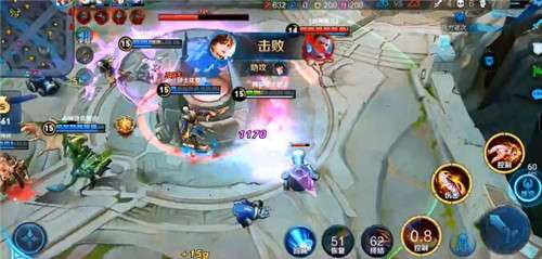 在昨天的推文中介绍了瀚海图兰和哪一首音乐的创作故事呢