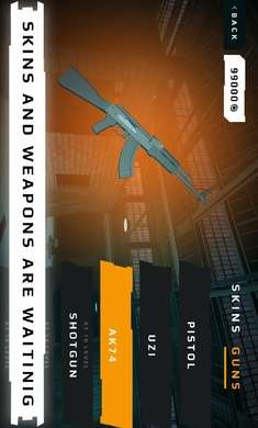 马桶人厕所战争3