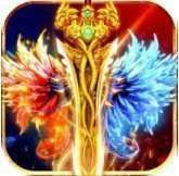 复古传奇世界元神版