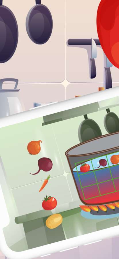 Pin Up Hy Boilingios版3