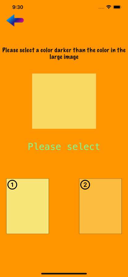 Funarithmeticios版2