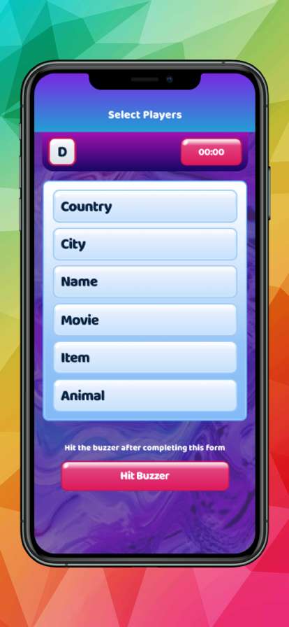 Speed & Knowledgeios版4