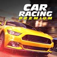 Car Racing Premiumios版