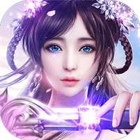 天缘传说(定制福利)