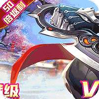 六界飞仙(开局10个648)