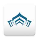 星际战甲app掌上助手