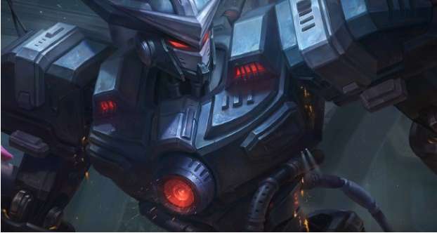 王者荣耀墨子降魔皮肤多少钱 王者荣耀墨子最新降魔皮肤的相关介绍