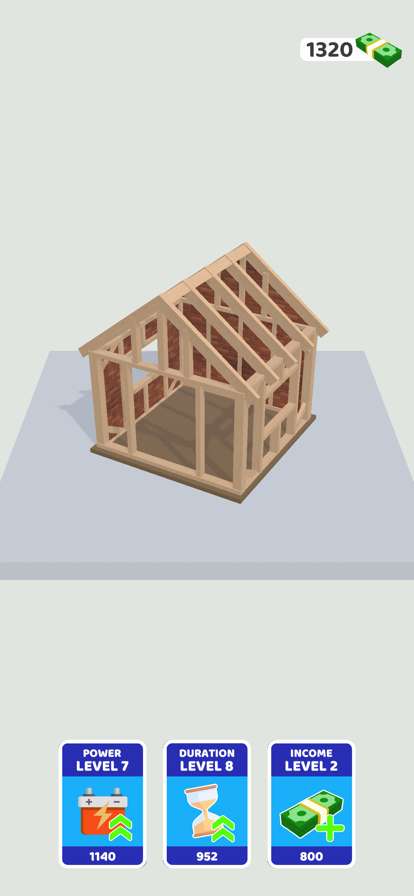 Earthquake Simulatorios版2
