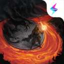 地下城堡3魂之诗版ios版