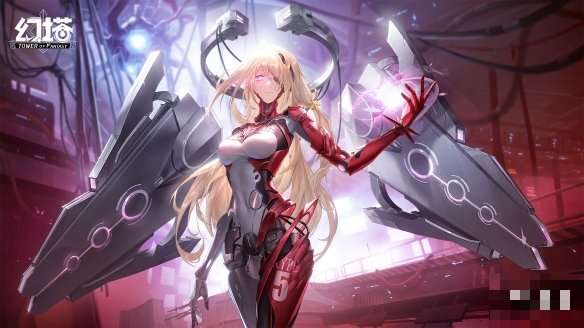 幻塔8月17日更新了什么?8月17日更新内容介绍