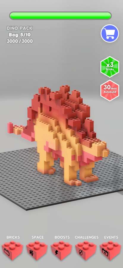 Construction Clickerios版1