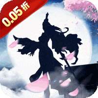 鹰击苍穹(0.05折大荒主宰)