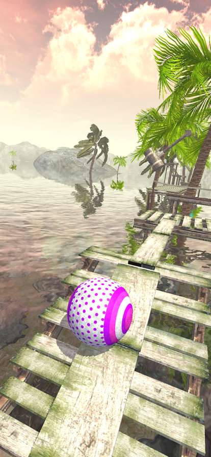 Rollance : Adventure Ballsios版6