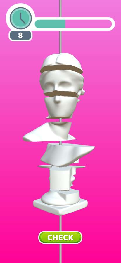 Rotate Master+ios版2