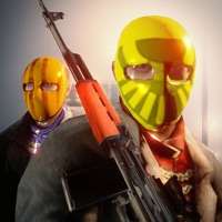 Mystery House: Escape Gamesios版