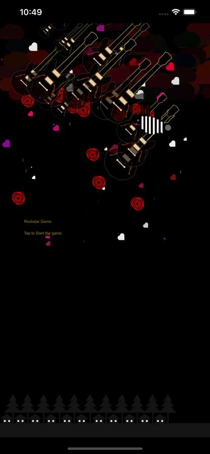 Games Mix Stackios版9