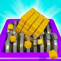 Shredder Machineios版