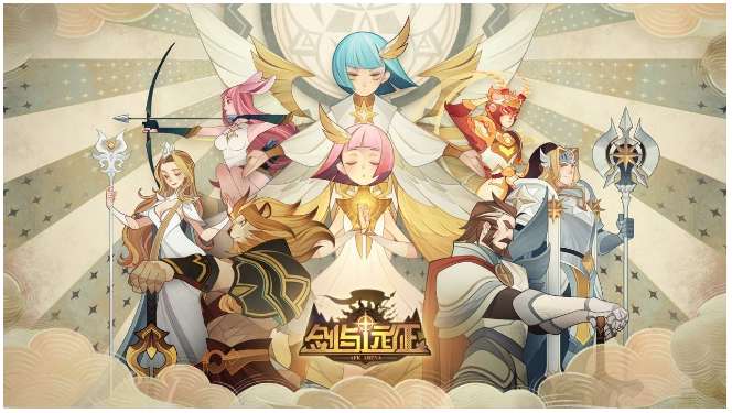 剑与远征霜封遗迹选什么好 有关霜封遗迹翻牌兑换的技巧攻略