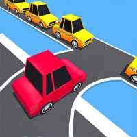 Clear Parking Lot Master 3Dios版