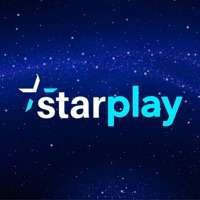 StarPlay Mobileios版