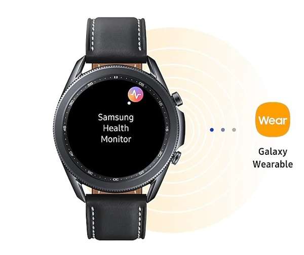 三星健康监测器2