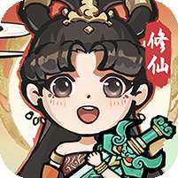 剑仙缘(修仙割草)