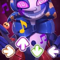 Beat Music of security breachios版