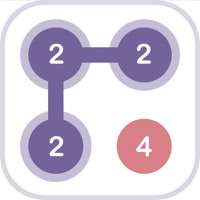 Dots: Numbers Match Gameios版