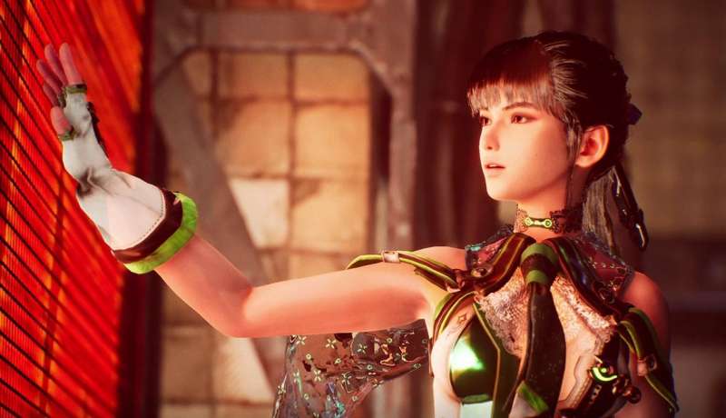 剑星情报资料收集方法 剑星情报资料收集详情