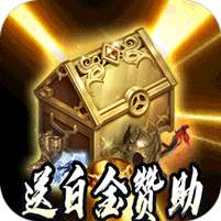 战神烈歌(斗玄无双沉默)