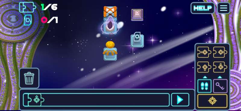 Octobot Adventuresios版5