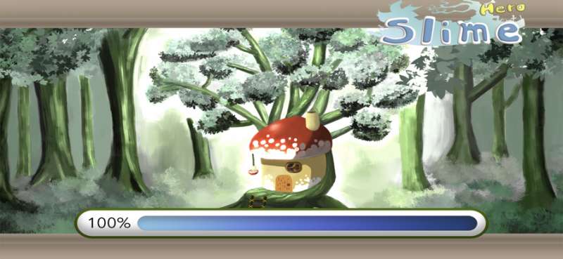 SlimeHeroios版1