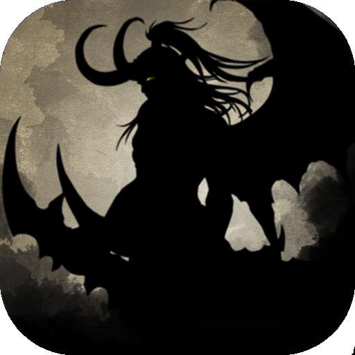 梦之旅人（0.1折送百抽）