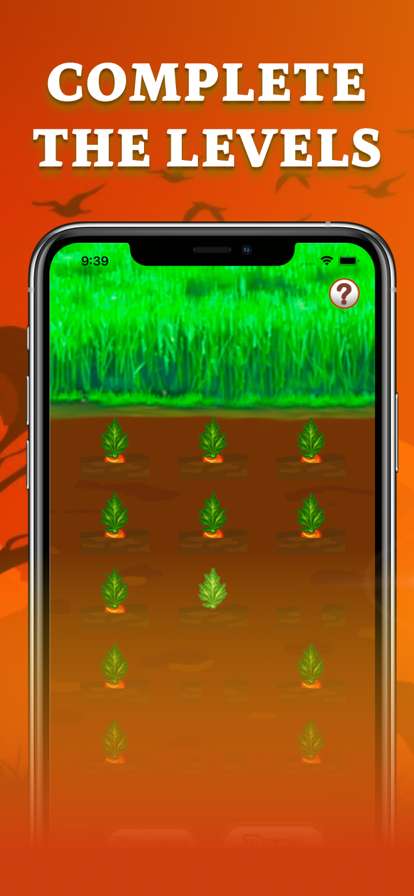 Win the Leo King Bossios版1