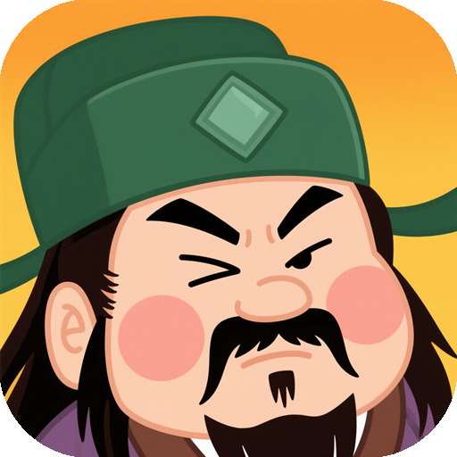 仙宠物语（0.1折内置免费版）